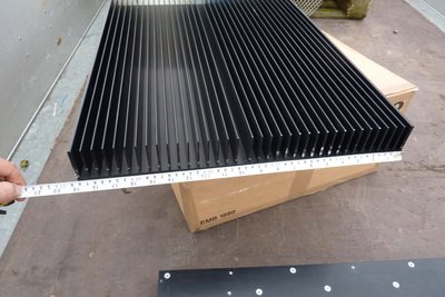 P1080323_mini.jpg