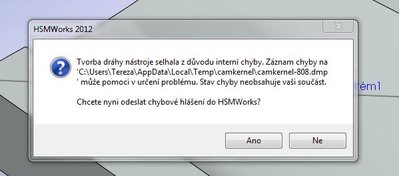 Výstřižek3.JPG