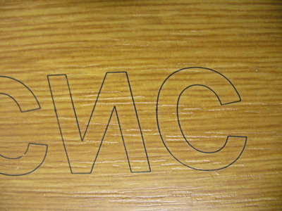 cnc27.jpg