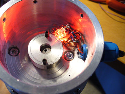 cnc29.jpg