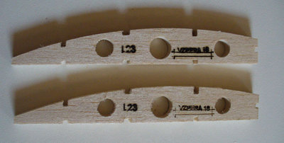 cnc28.jpg