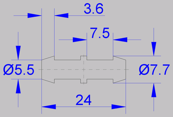 tube_connector.gif