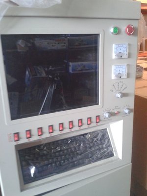 e 005.jpg