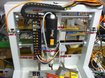 cnc35.jpg