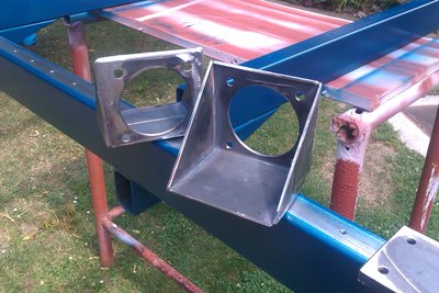 1373791284732.jpg (1.03 MiB) Zobrazeno 7106 x Všetko homemade :))