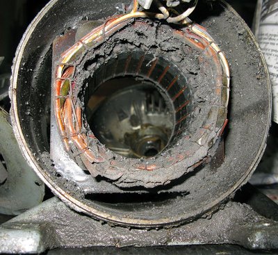 01_motor.jpg