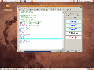 MegaCNC na Ubuntu.png