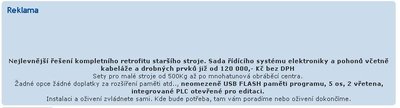 reklama.jpg