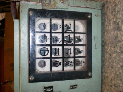 DSCN1913.JPG