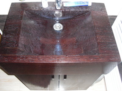 CIMG6235.JPG