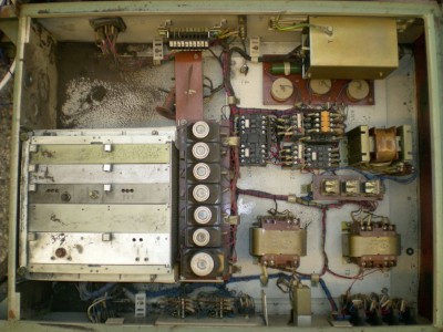 DSCN1910.JPG