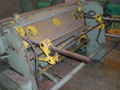 DSCN1908.JPG