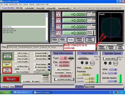 Interpolace_Co_Stim.JPG (168.04 KiB) Zobrazeno 9992 x Interpolace: Co s tím?