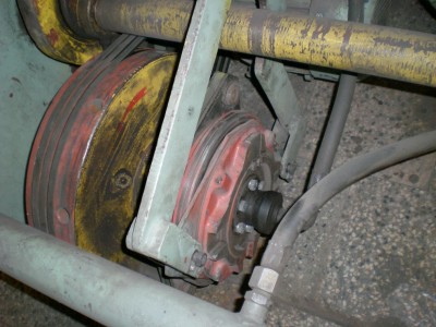 DSCN1905.JPG