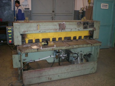 DSCN1904.JPG