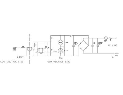 smaller PWM Controller.jpg