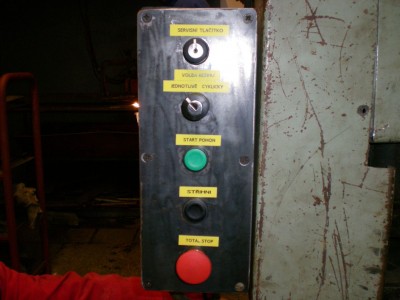 DSCN1897.JPG