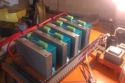 60430_686613098019421_1954398624_n.jpg