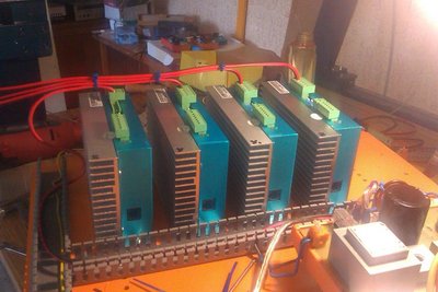 970666_686613031352761_2035841956_n.jpg
