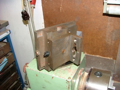 DSCF6487.JPG