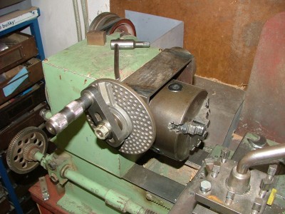 DSCF6486.JPG