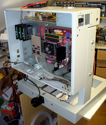 cnc36.jpg