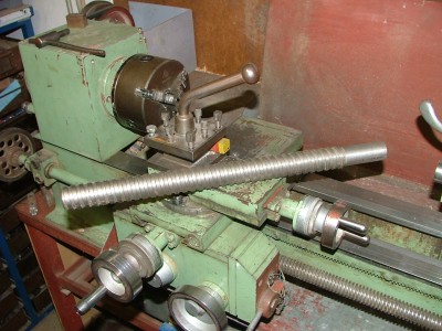 DSCF6485.JPG
