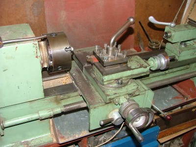 DSCF6484.JPG