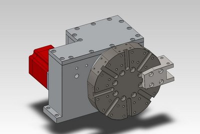 CNC Lathe Turret.jpg