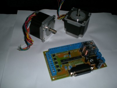 DSCN1632.JPG