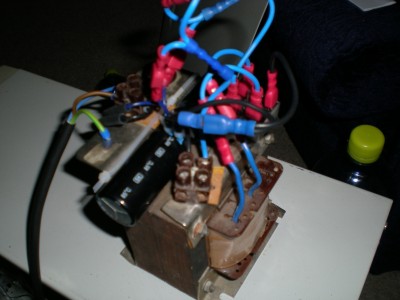 DSCN1631.JPG