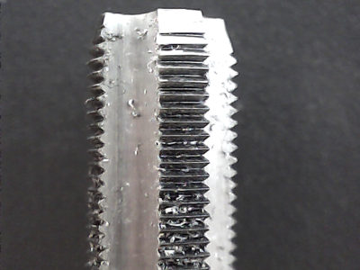 M9x0.75