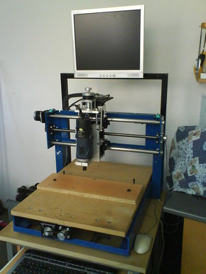 CNC 1.JPG