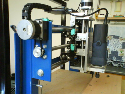CNC 2.JPG