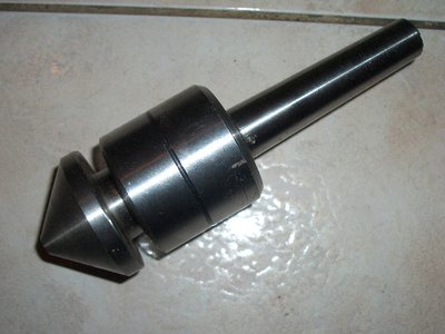 Snímek 354.jpg