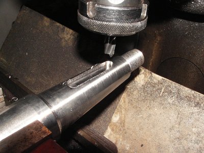KIF_8602.JPG