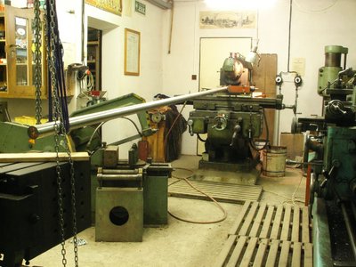 KIF_8594.JPG
