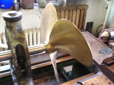 KIF_8586.JPG