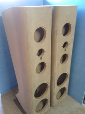 20130806_155752.jpg