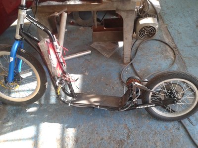 a 003.jpg