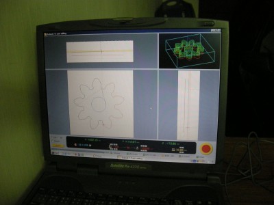 DSCN2781.JPG