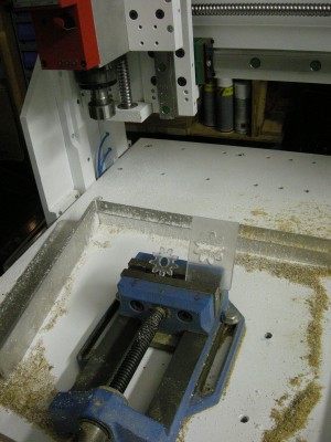 DSCN2784.JPG