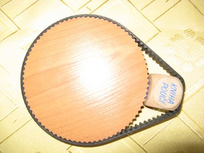 HTD80Z.jpg