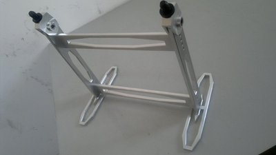 2013-08-21-3379.jpg