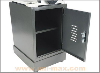 ANGLEMAX 25.jpg