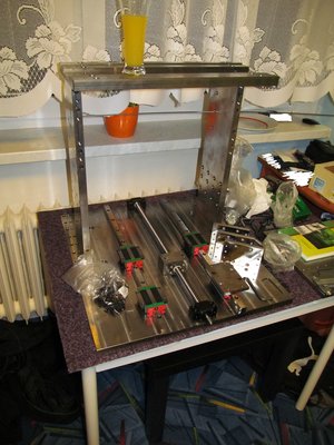 IMG_1008 – kopie.JPG