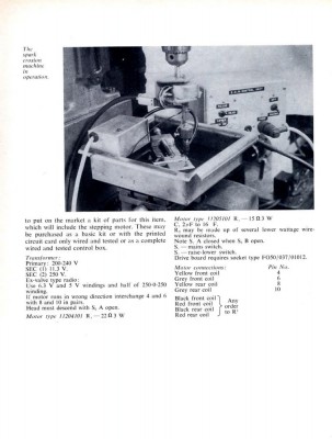 Page - 7.jpg