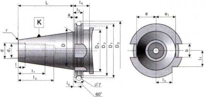 din69871.gif
