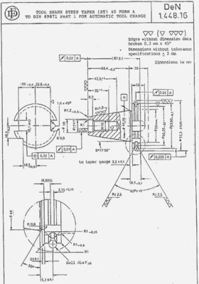 DIN69871-A_b.jpg