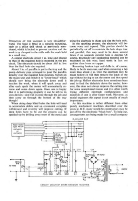 Page - 6.jpg
